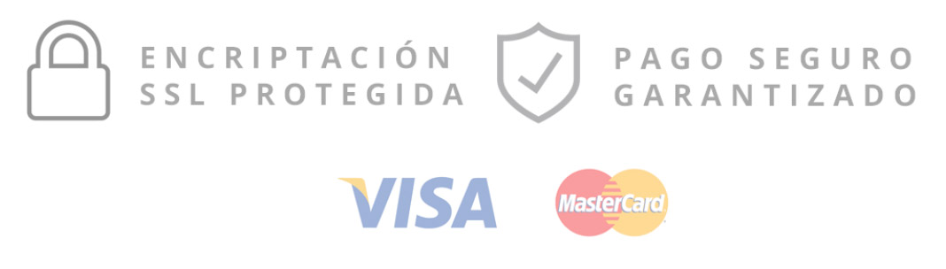 Secure payment